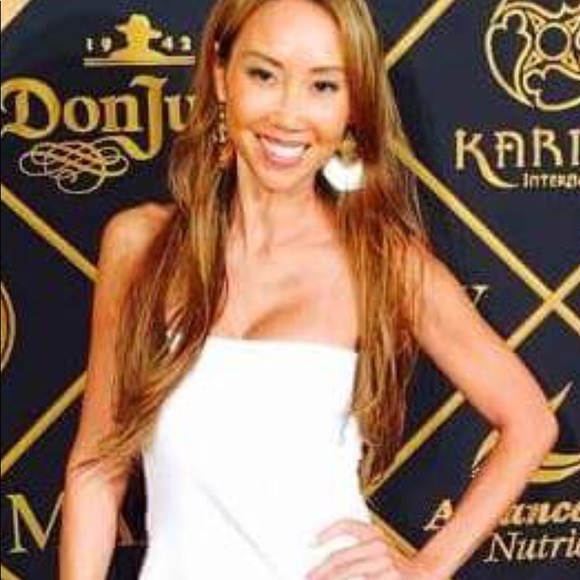 Meet your Posher, Alison - Picture 3 of 3